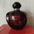 Christian Dior Hypnotic Poison Eau de Parfum pic-220747