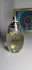 Christian Dior J`adore In Joy