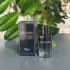 Christian Dior Sauvage 2015 pic-220895