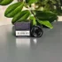 Christian Dior Sauvage 2015 pic-220896
