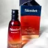 Christian Dior Fahrenheit pic-221168