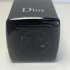 Christian Dior Addict Eau de Parfum 2014