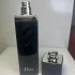 Christian Dior Addict Eau de Parfum 2014