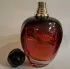 Christian Dior Hypnotic Poison Eau Secrete pic-221880