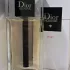 Christian Dior Homme Sport 2021 pic-222309