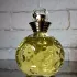 Christian Dior Dolce Vita pic-22233