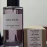 Christian Dior La Collection Privee Gris Dior (Gris Montaigne)