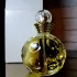 Christian Dior Dolce Vita pic-22235