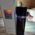 Christian Dior Addict Eau de Parfum 2014