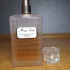 Christian Dior Miss Dior Eau de Toilette Originale pic-222852