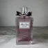 Christian Dior Miss Dior Rose N`Roses pic-223554