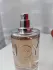 Christian Dior Joy by Dior pic-223675