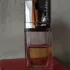 Christian Dior Addict Eau Delice pic-223989
