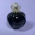 Christian Dior Poison pic-224243