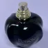 Christian Dior Poison pic-224244