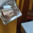 Christian Dior Miss Dior Eau de Toilette 2019 pic-224519
