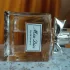 Christian Dior Miss Dior Eau de Toilette 2019 pic-224520