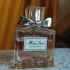 Christian Dior Miss Dior Eau de Toilette 2019 pic-224521