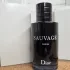 Christian Dior Sauvage Parfum pic-224650