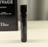Christian Dior Sauvage Eau Forte pic-225087