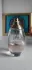 Christian Dior J`Adore Eau de Toilette pic-225091