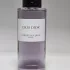 Christian Dior La Collection Privee Gris Dior (Gris Montaigne)