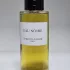 Christian Dior La Collection Privee Eau Noire pic-225429