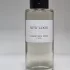 Christian Dior La Collection Privee New Look pic-225435