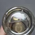 Christian Dior La Collection Privee New Look pic-225436