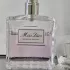 Christian Dior Miss Dior Blooming Bouquet 2023 pic-225620