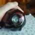Christian Dior Hypnotic Poison Eau Sensuelle pic-225895
