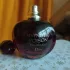 Christian Dior Hypnotic Poison Eau Sensuelle pic-225896