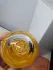Christian Dior J`Adore Infinissime