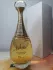 Christian Dior J`Adore Infinissime