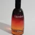 Christian Dior Fahrenheit