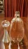Christian Dior J`Adore Eau de Toilette pic-226040