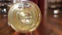 Christian Dior J`Adore Eau de Toilette pic-226041