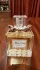 Christian Dior Miss Dior Eau Fraiche pic-226045
