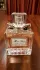 Christian Dior Miss Dior Eau de Toilette 2019 pic-226048