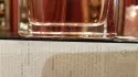 Christian Dior Miss Dior Eau de Toilette 2019 pic-226050