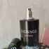 Christian Dior Sauvage Eau De Parfum 2018