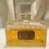 Christian Dior Miss Dior pic-226675