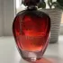 Christian Dior Hypnotic Poison Eau Secrete pic-227079