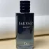 Christian Dior Sauvage Eau De Parfum 2018 pic-227108