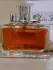 Christian Dior Miss Dior Eau de Parfum 2017