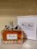Christian Dior Miss Dior Eau de Parfum 2017