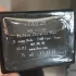 Christian Dior Dior Homme Parfum 2025
