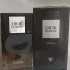Christian Dior Dior Homme Parfum 2025