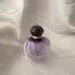 Christian Dior Pure Poison pic-227719
