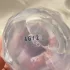 Christian Dior Pure Poison pic-227720